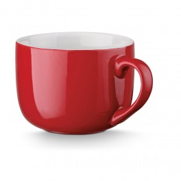 68049H Ceramic mug