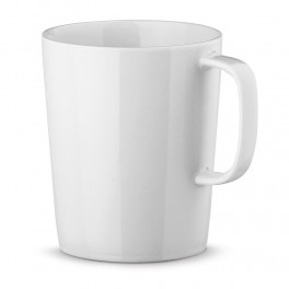39649H Porcelain Mug