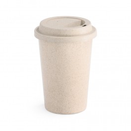 63649H Travel cup