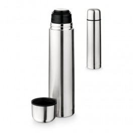 97649H Thermos Bottle