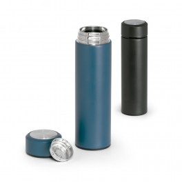 28649H Thermos bottle