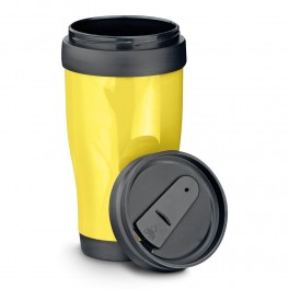 38345H Travel Cup