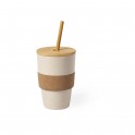 9656m Bamboo Cup