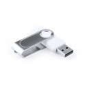 2426m USB MEMORY 16GB