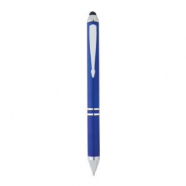 11802 Ring stylus pen
