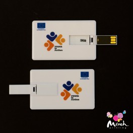USB Memory