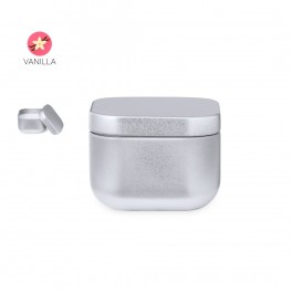 Aromatic Candle