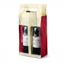 MV5020-12 Wine bag