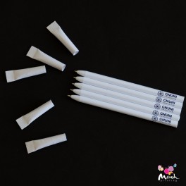 Eco pen