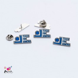 Pin