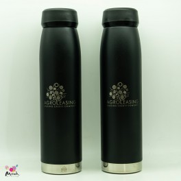 Thermos