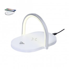 Multifunction Lamp 