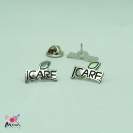 Pin