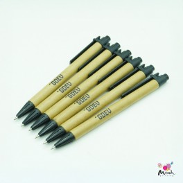 Pen