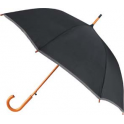 96022-30 Silver stripe umbrella