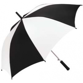 96025-10 Golf umbrella