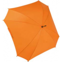96026-50 Automatic square umbrella