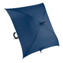 96032-50 Square umbrella