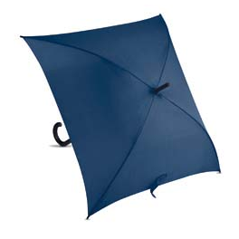 96032-50 Square umbrella